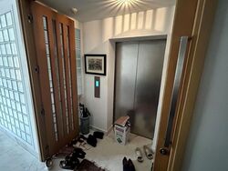 Buckley 18 (D11), Apartment #625604291